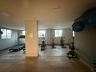 Apartamento com 2 Quartos | 1 Su�te no Residencial Mirante S�o Domingos Americana SP 31