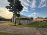 Terreno no Condom�nio Pau Brasil 10