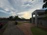 Terreno no Condom�nio Pau Brasil 11