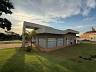 Terreno no Condom�nio Pau Brasil 12