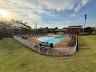 Terreno no Condom�nio Pau Brasil 3