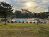 Terreno no Condom�nio Pau Brasil 4