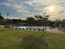 Terreno no Condom�nio Pau Brasil 9