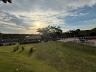 Terreno no Condom�nio Pau Brasil 5