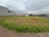 Terreno no Condom�nio Pau Brasil 13