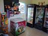 Casa no Condom�nio Parque Fortaleza 35