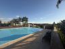 Casa no Condom�nio Macknight 21