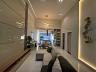Casa no Condom�nio Macknight 3