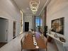 Casa no Condom�nio Macknight 6