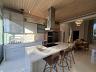 Casa no Condom�nio Macknight 8