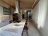 Casa no Condom�nio Macknight 11