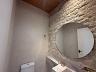 Casa no Condom�nio Macknight 18