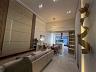 Casa no Condom�nio Macknight 5