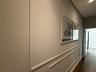 Casa no Condom�nio Macknight 14
