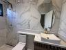 Casa no Condom�nio Macknight 20