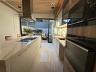 Casa no Condom�nio Macknight 10