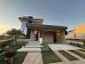 Casa no Condom�nio Macknight 2