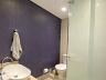 Apartamento com 3 dormit�rios � venda, 110 m� por R$ 650.000,00 - Jardim Colina - Americana/SP 17