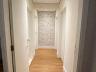 Apartamento com 3 dormit�rios � venda, 110 m� por R$ 650.000,00 - Jardim Colina - Americana/SP 12