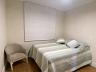 Apartamento com 3 dormit�rios � venda, 110 m� por R$ 650.000,00 - Jardim Colina - Americana/SP 14
