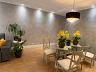 Apartamento com 3 dormit�rios � venda, 110 m� por R$ 650.000,00 - Jardim Colina - Americana/SP 5