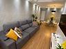 Apartamento com 3 dormit�rios � venda, 110 m� por R$ 650.000,00 - Jardim Colina - Americana/SP 1
