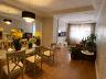 Apartamento com 3 dormit�rios � venda, 110 m� por R$ 650.000,00 - Jardim Colina - Americana/SP 4