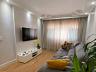 Apartamento com 3 dormit�rios � venda, 110 m� por R$ 650.000,00 - Jardim Colina - Americana/SP 2