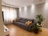 Apartamento com 3 dormit�rios � venda, 110 m� por R$ 650.000,00 - Jardim Colina - Americana/SP 3