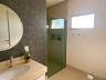 Apartamento com 3 dormit�rios � venda, 110 m� por R$ 650.000,00 - Jardim Colina - Americana/SP 18