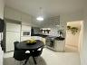 Apartamento com 3 dormit�rios � venda, 110 m� por R$ 650.000,00 - Jardim Colina - Americana/SP 7