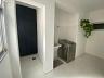 Apartamento com 3 dormit�rios � venda, 110 m� por R$ 650.000,00 - Jardim Colina - Americana/SP 9