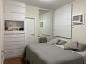 Apartamento com 3 dormit�rios � venda, 110 m� por R$ 650.000,00 - Jardim Colina - Americana/SP 16