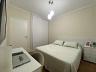 Apartamento com 3 dormit�rios � venda, 110 m� por R$ 650.000,00 - Jardim Colina - Americana/SP 15