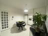 Apartamento com 3 dormit�rios � venda, 110 m� por R$ 650.000,00 - Jardim Colina - Americana/SP 6