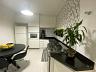 Apartamento com 3 dormit�rios � venda, 110 m� por R$ 650.000,00 - Jardim Colina - Americana/SP 8