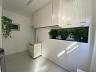Apartamento com 3 dormit�rios � venda, 110 m� por R$ 650.000,00 - Jardim Colina - Americana/SP 11