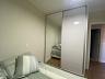 Apartamento com 3 dormit�rios � venda, 110 m� por R$ 650.000,00 - Jardim Colina - Americana/SP 13