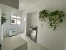 Apartamento com 3 dormit�rios � venda, 110 m� por R$ 650.000,00 - Jardim Colina - Americana/SP 10