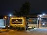 Casa de Alto Padr�o � Venda no Condom�nio Vista Jardim | 3 Su�tes | Mobiliada | Nova Odessa/SP 30