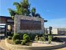 Casa de Alto Padr�o � Venda no Condom�nio Vista Jardim | 3 Su�tes | Mobiliada | Nova Odessa/SP 31
