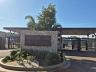 Casa de Alto Padr�o � Venda no Condom�nio Vista Jardim | 3 Su�tes | Mobiliada | Nova Odessa/SP 32