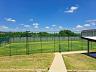 Casa de Alto Padr�o � Venda no Condom�nio Vista Jardim | 3 Su�tes | Mobiliada | Nova Odessa/SP 42