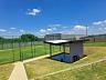 Casa de Alto Padr�o � Venda no Condom�nio Vista Jardim | 3 Su�tes | Mobiliada | Nova Odessa/SP 43