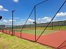 Casa de Alto Padr�o � Venda no Condom�nio Vista Jardim | 3 Su�tes | Mobiliada | Nova Odessa/SP 34