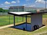 Casa de Alto Padr�o � Venda no Condom�nio Vista Jardim | 3 Su�tes | Mobiliada | Nova Odessa/SP 44