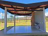 Casa de Alto Padr�o � Venda no Condom�nio Vista Jardim | 3 Su�tes | Mobiliada | Nova Odessa/SP 45