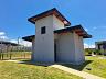 Casa de Alto Padr�o � Venda no Condom�nio Vista Jardim | 3 Su�tes | Mobiliada | Nova Odessa/SP 46