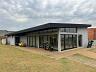 Casa de Alto Padr�o � Venda no Condom�nio Vista Jardim | 3 Su�tes | Mobiliada | Nova Odessa/SP 38