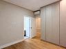 Casa de Alto Padr�o � Venda no Condom�nio Vista Jardim | 3 Su�tes | Mobiliada | Nova Odessa/SP 35